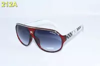 gafas de sol discount burberry hombre lentille bb-2212